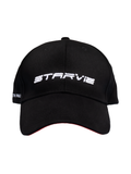 StarVie Urban Cap (Black)