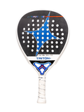 Tritón+ Power Padel Racket