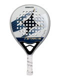 Arkos Padel Racket