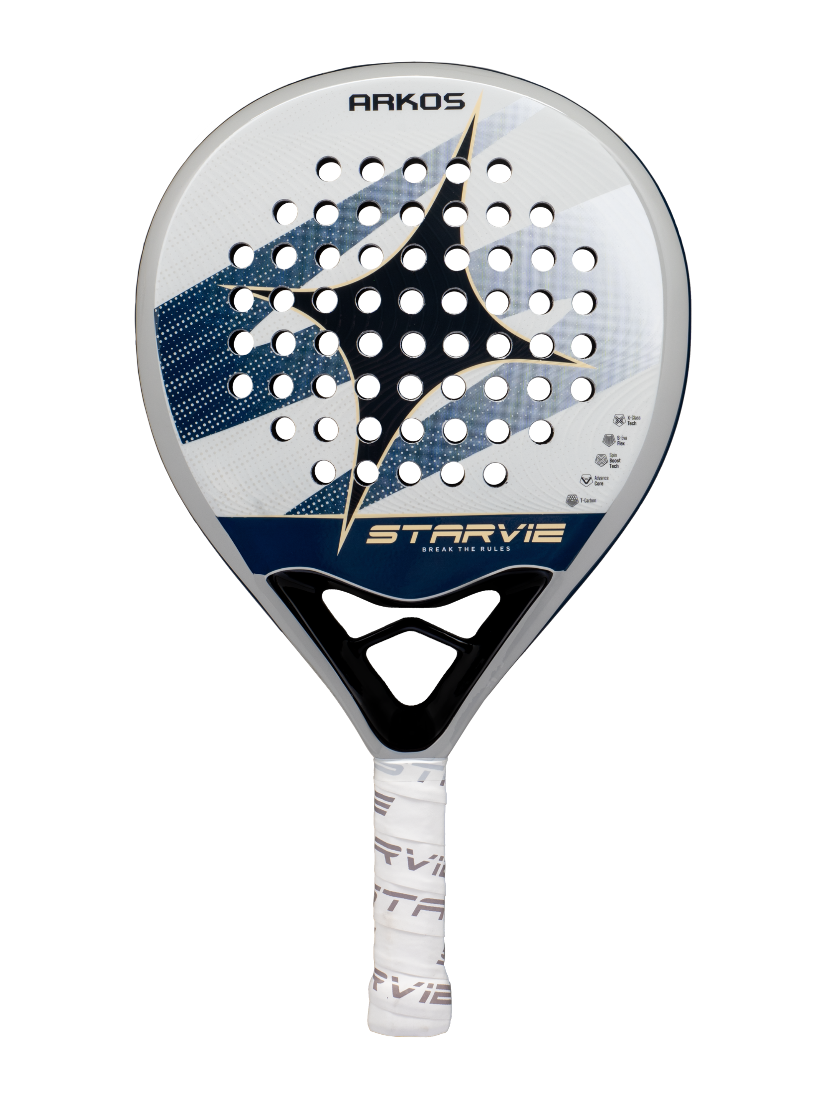 Arkos Padel Racket