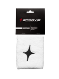 StarVie Wristband (1 pc)