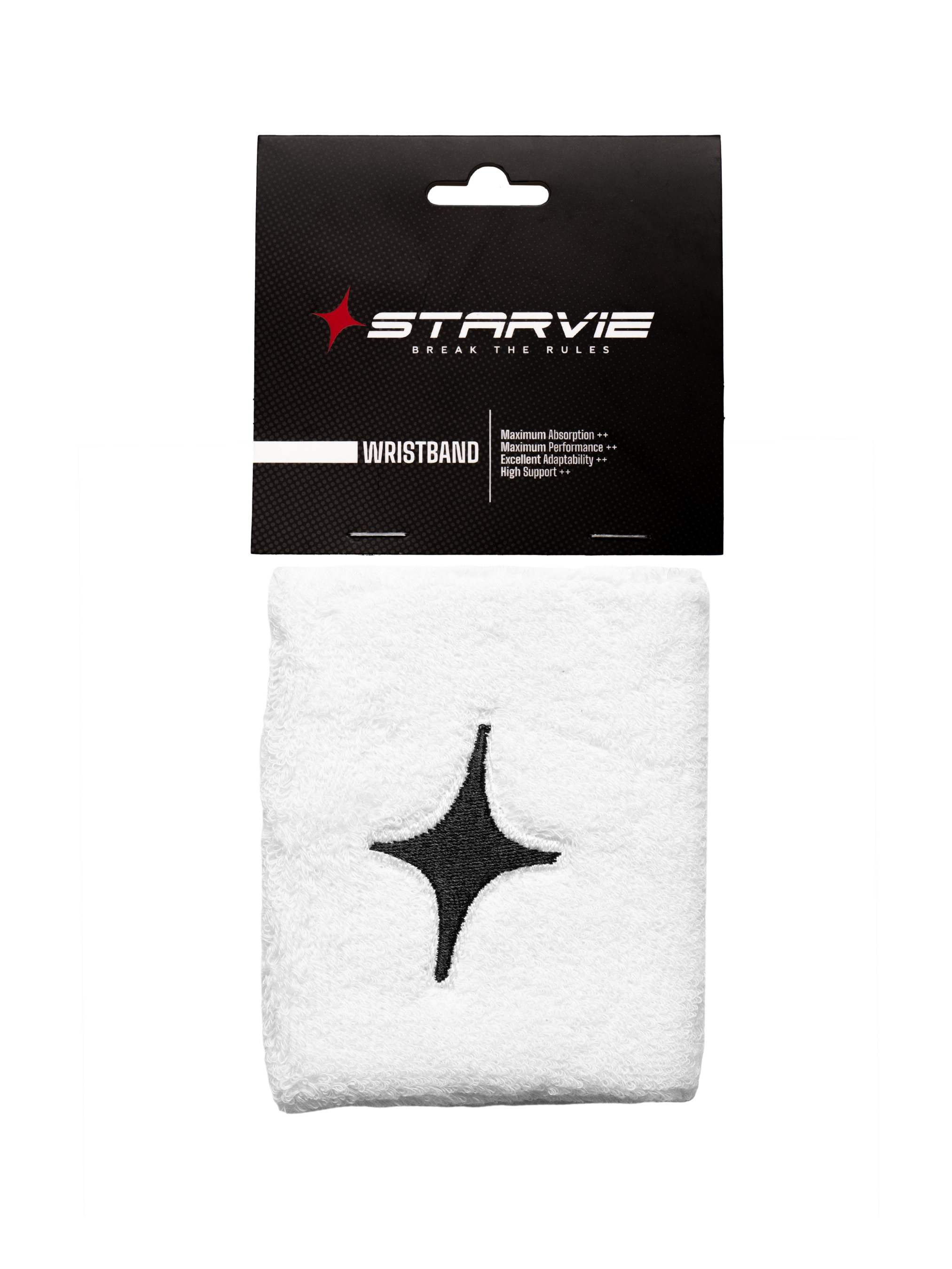 StarVie Wristband (1 pc)
