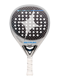 Astrum+ Padel Racket