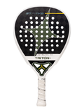 Tritón+ Balance Padel Racket