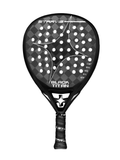 Black Titan Padel Racket