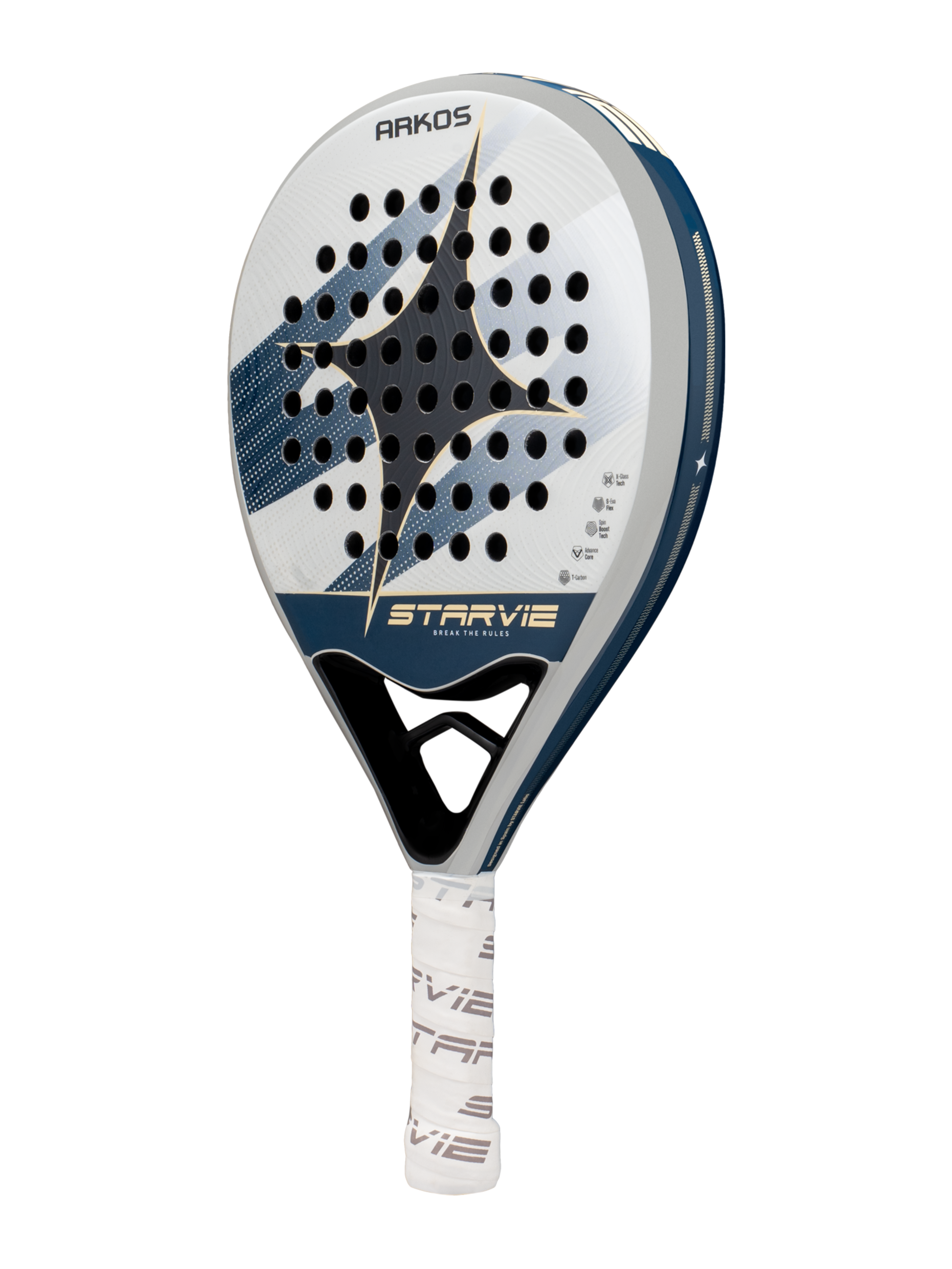 Arkos Padel Racket
