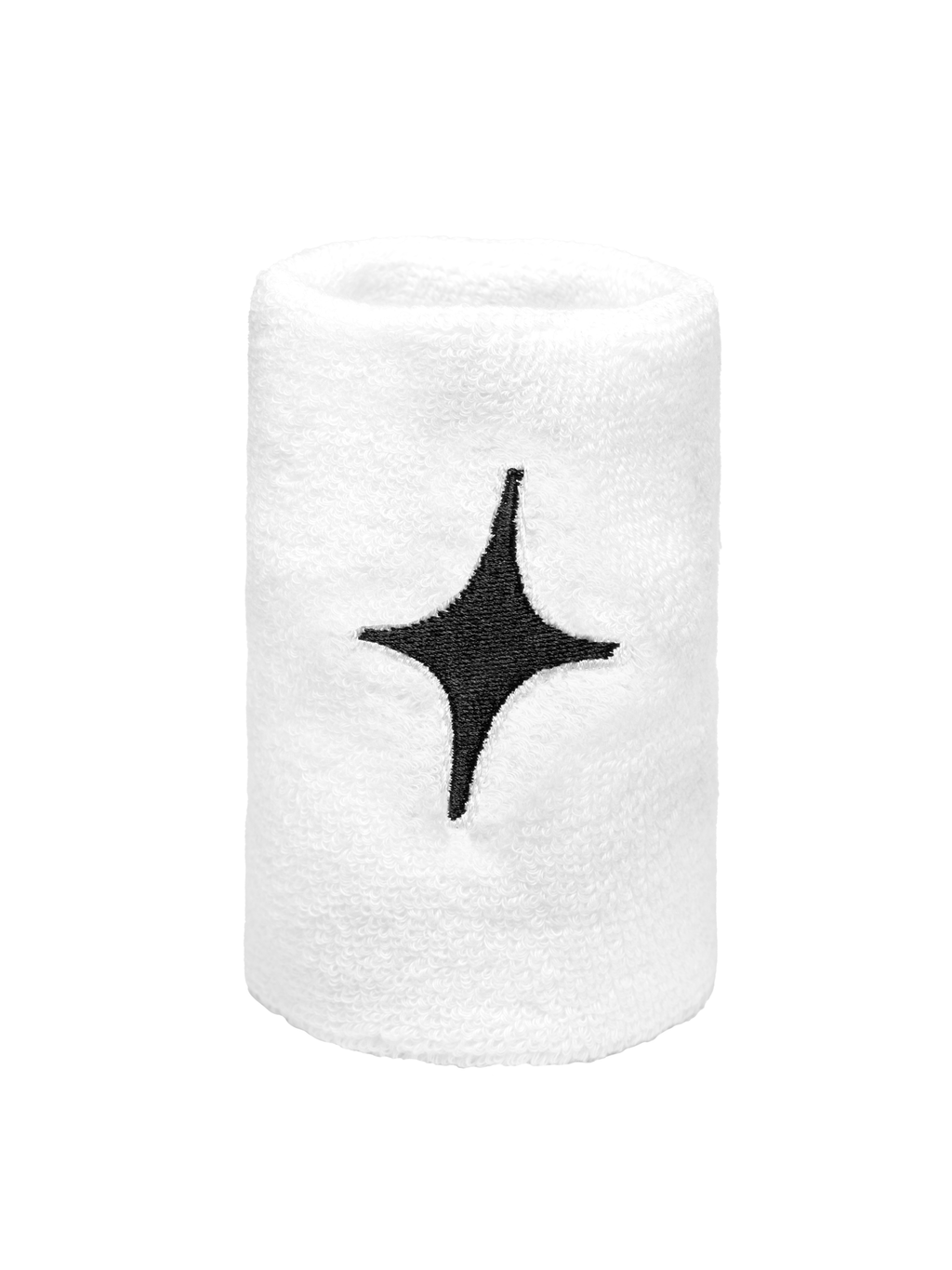 StarVie Wristband (1 pc)