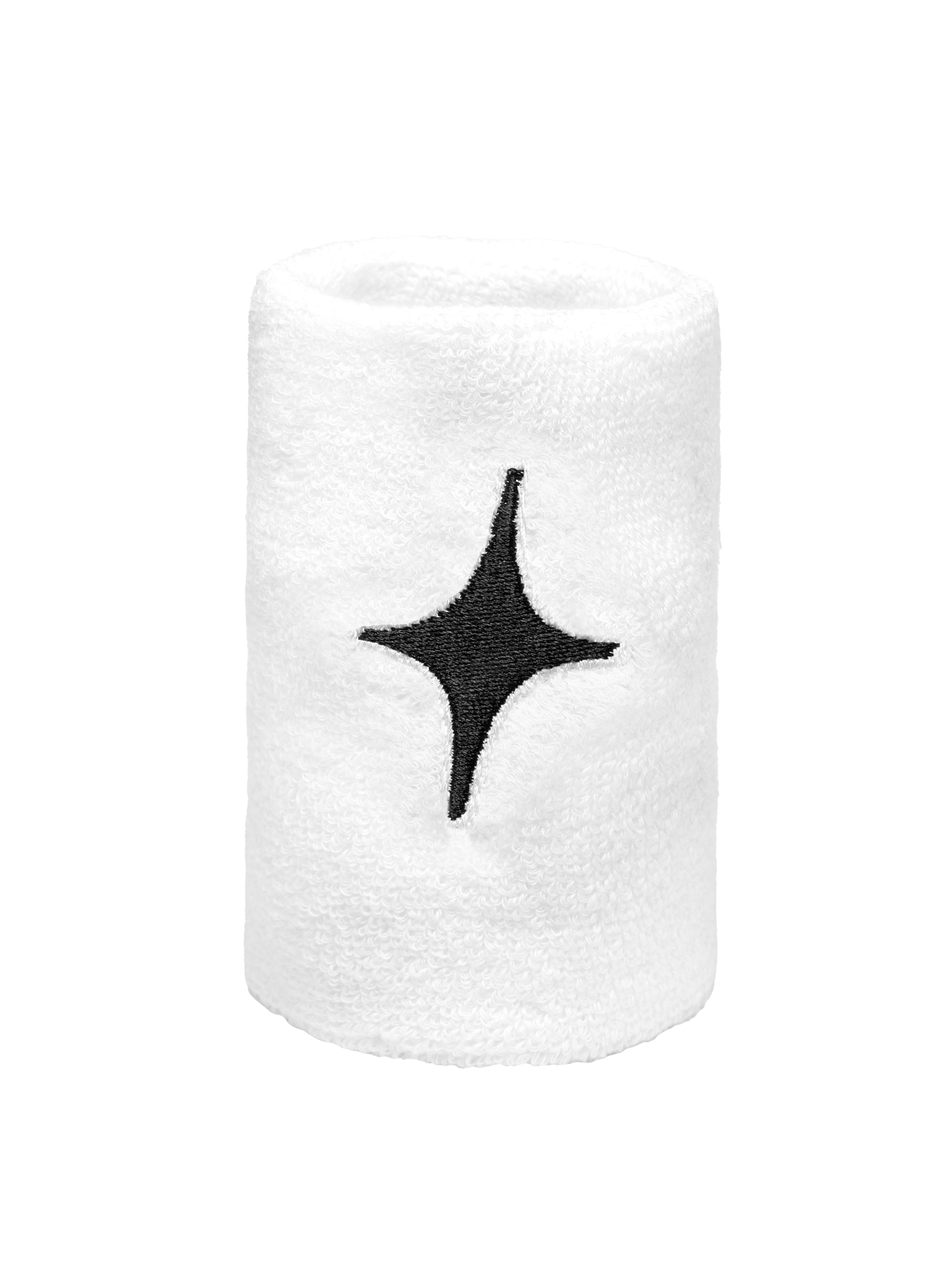 StarVie Wristband (1 pc)