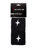StarVie Wristband (2 pcs)