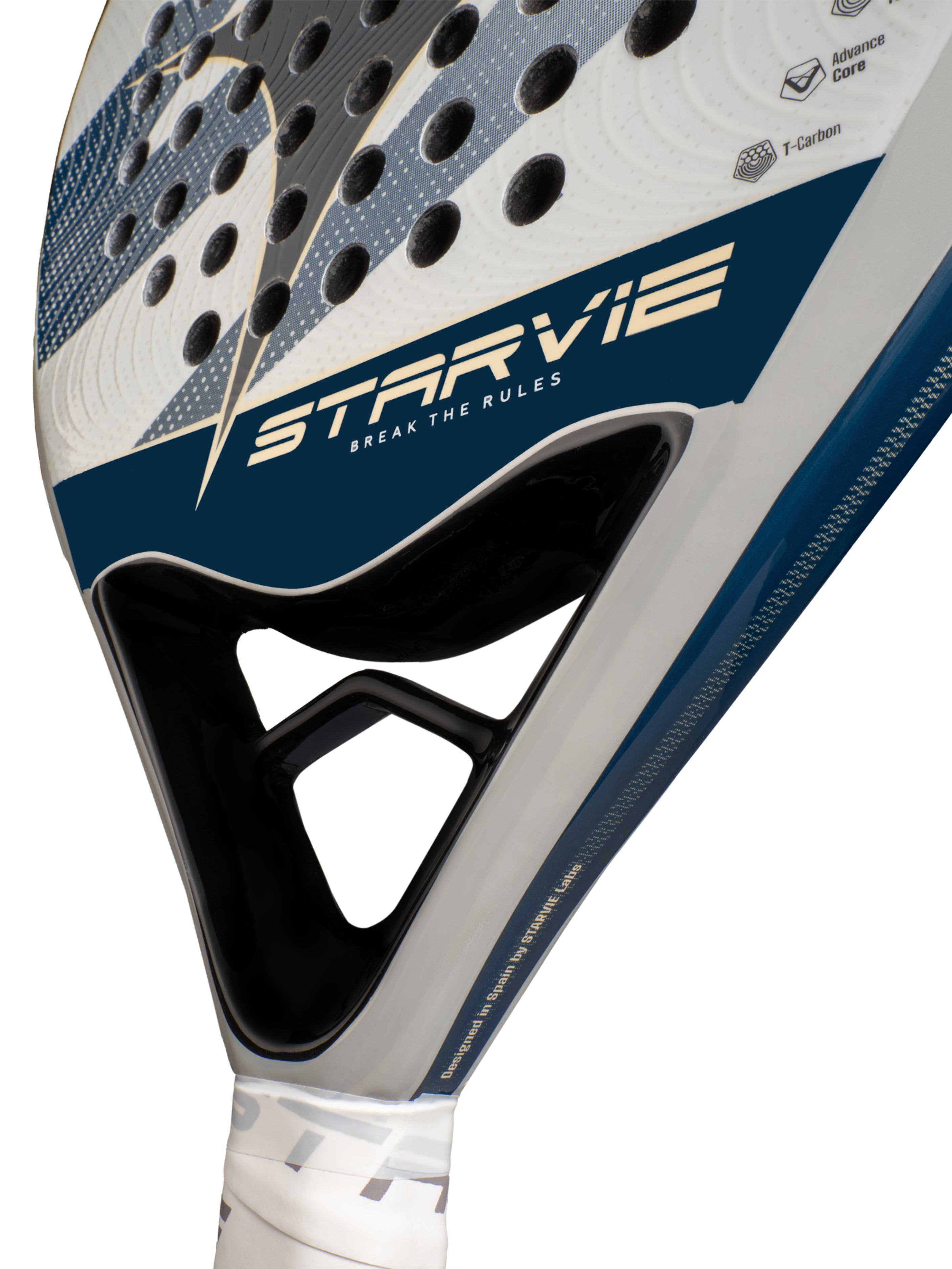 Arkos Padel Racket