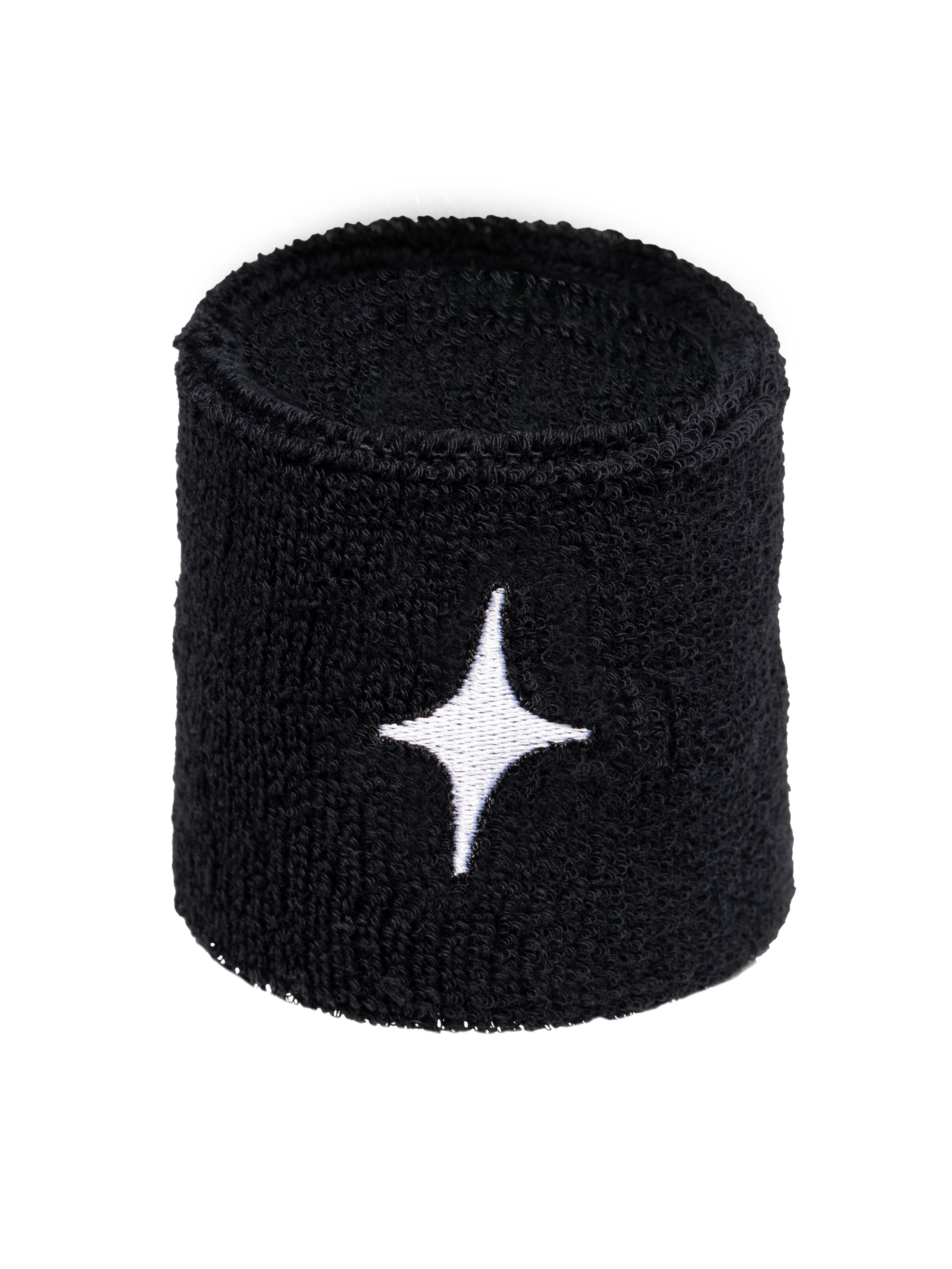 StarVie Wristband (2 pcs)