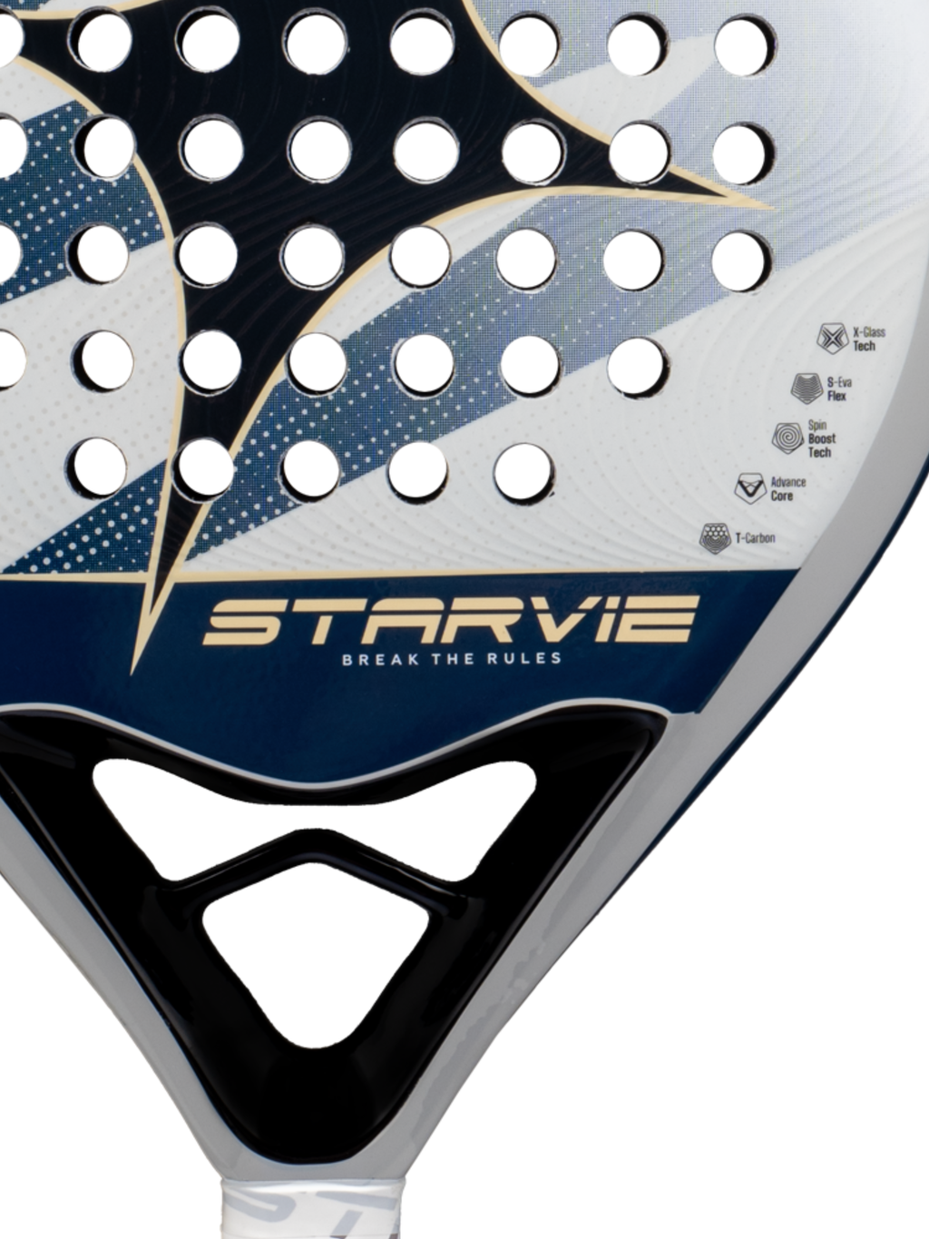 Arkos Padel Racket