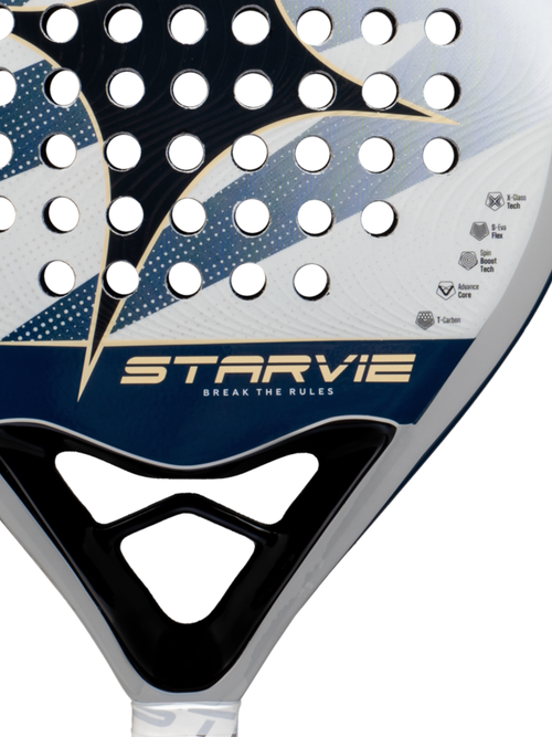 Arkos Padel Racket