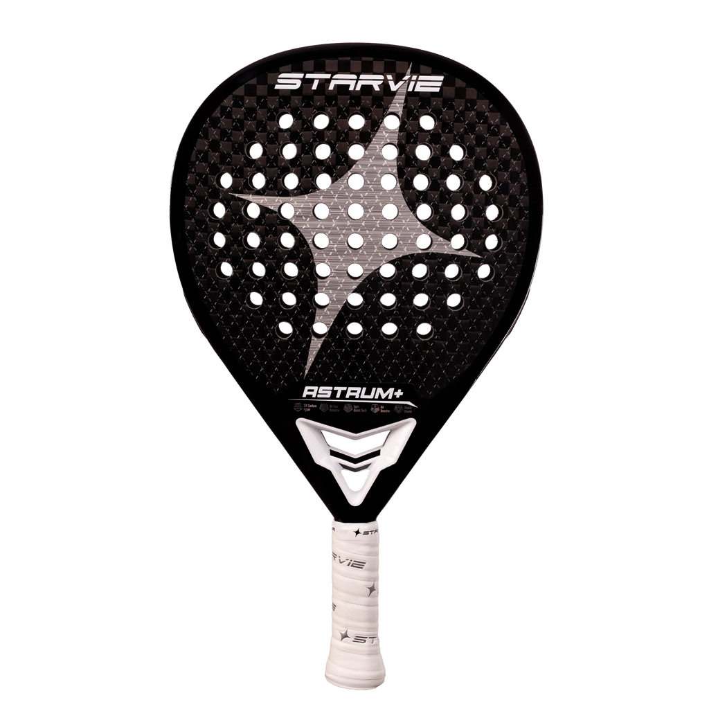 StarVie Astrum+ 2027