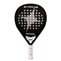 StarVie Astrum+ 2027