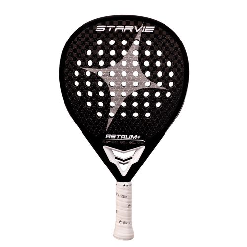 StarVie Astrum+ 2027