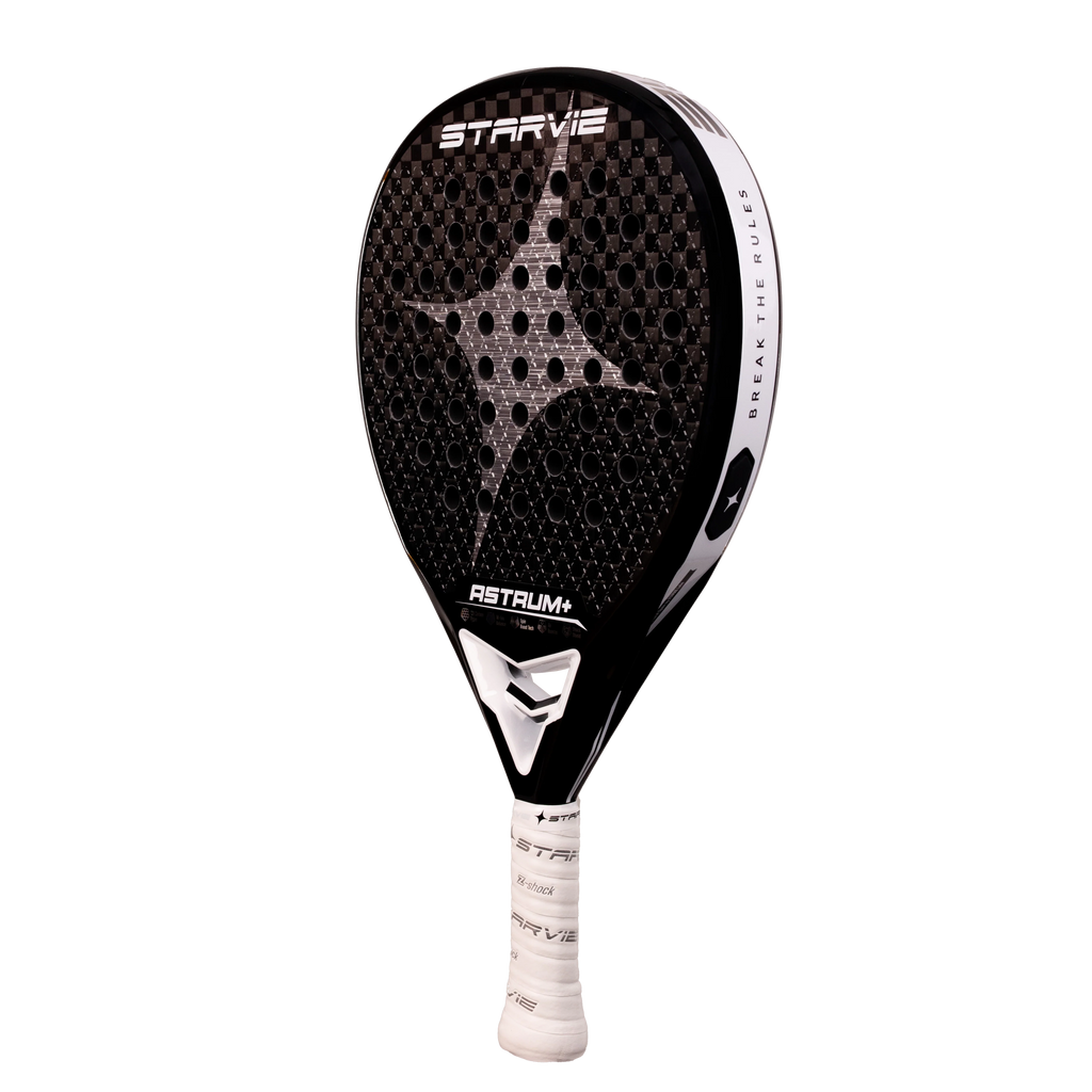 StarVie Astrum+ 2027