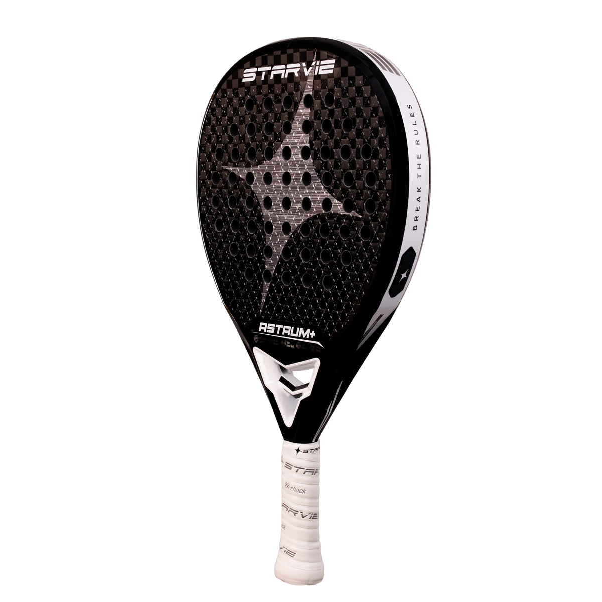 StarVie Astrum+ 2027