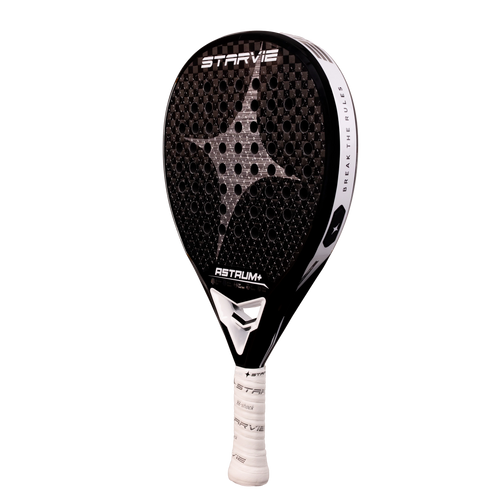 StarVie Astrum+ 2027