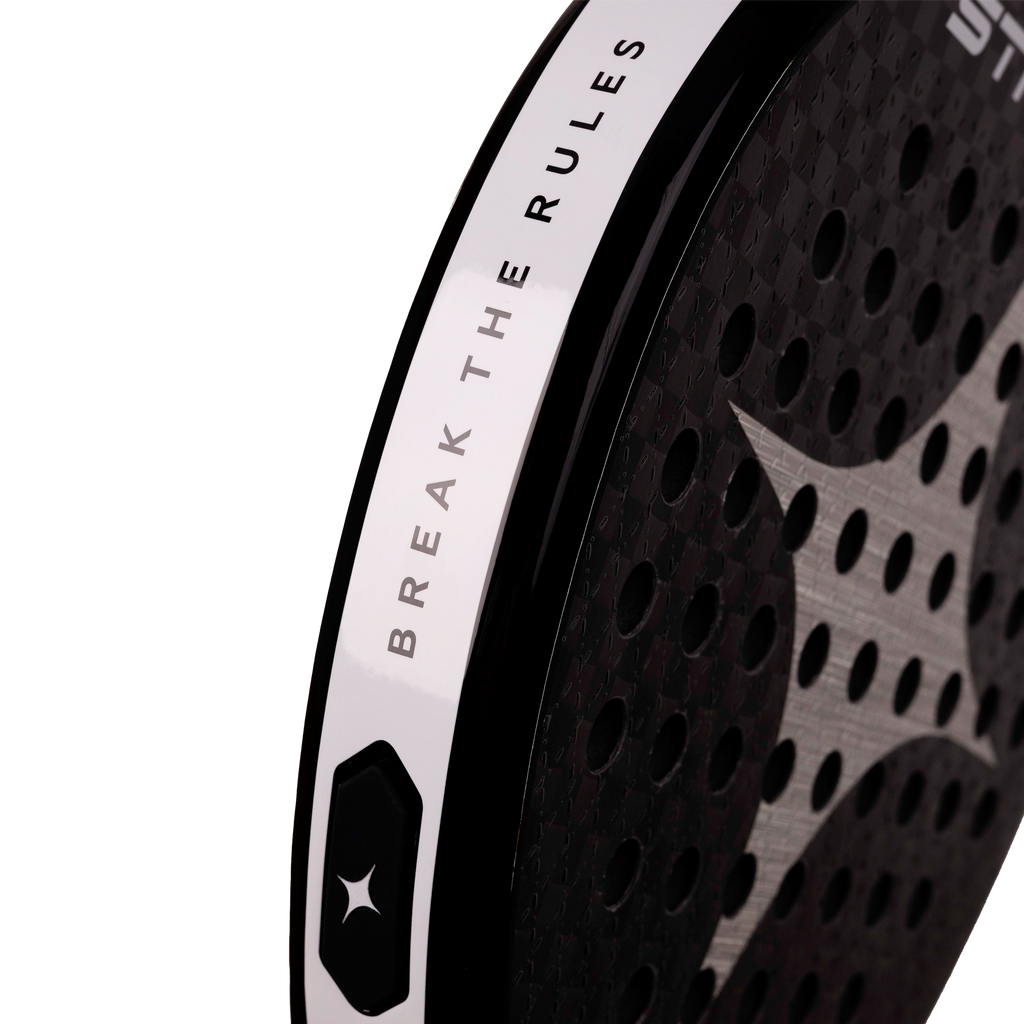 Astrum+ detail
