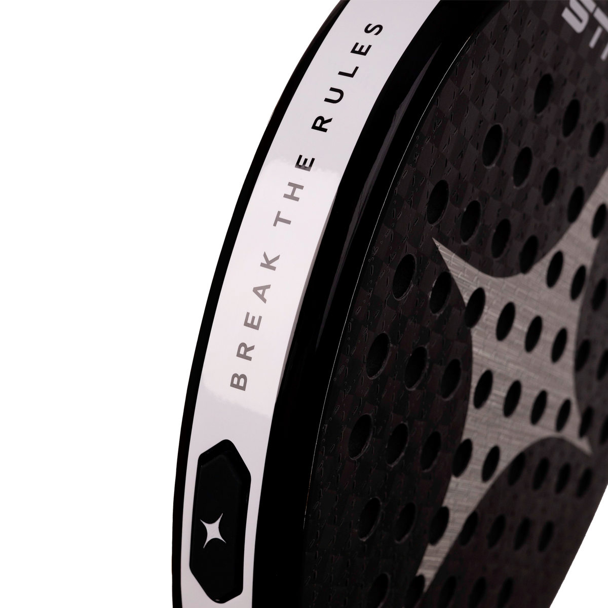 Astrum+ detail