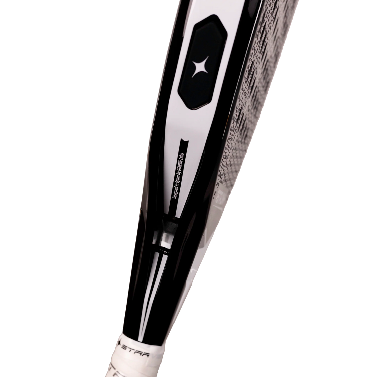 StarVie Astrum+ 2027