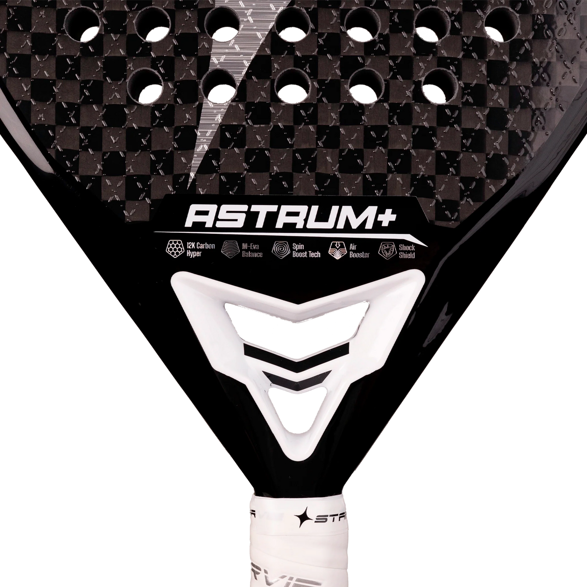 StarVie Astrum+ 2027