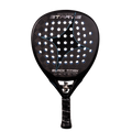 StarVie Black Titan 2027
