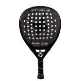 StarVie Black Titan 2027