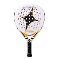 StarVie Eternal 2027