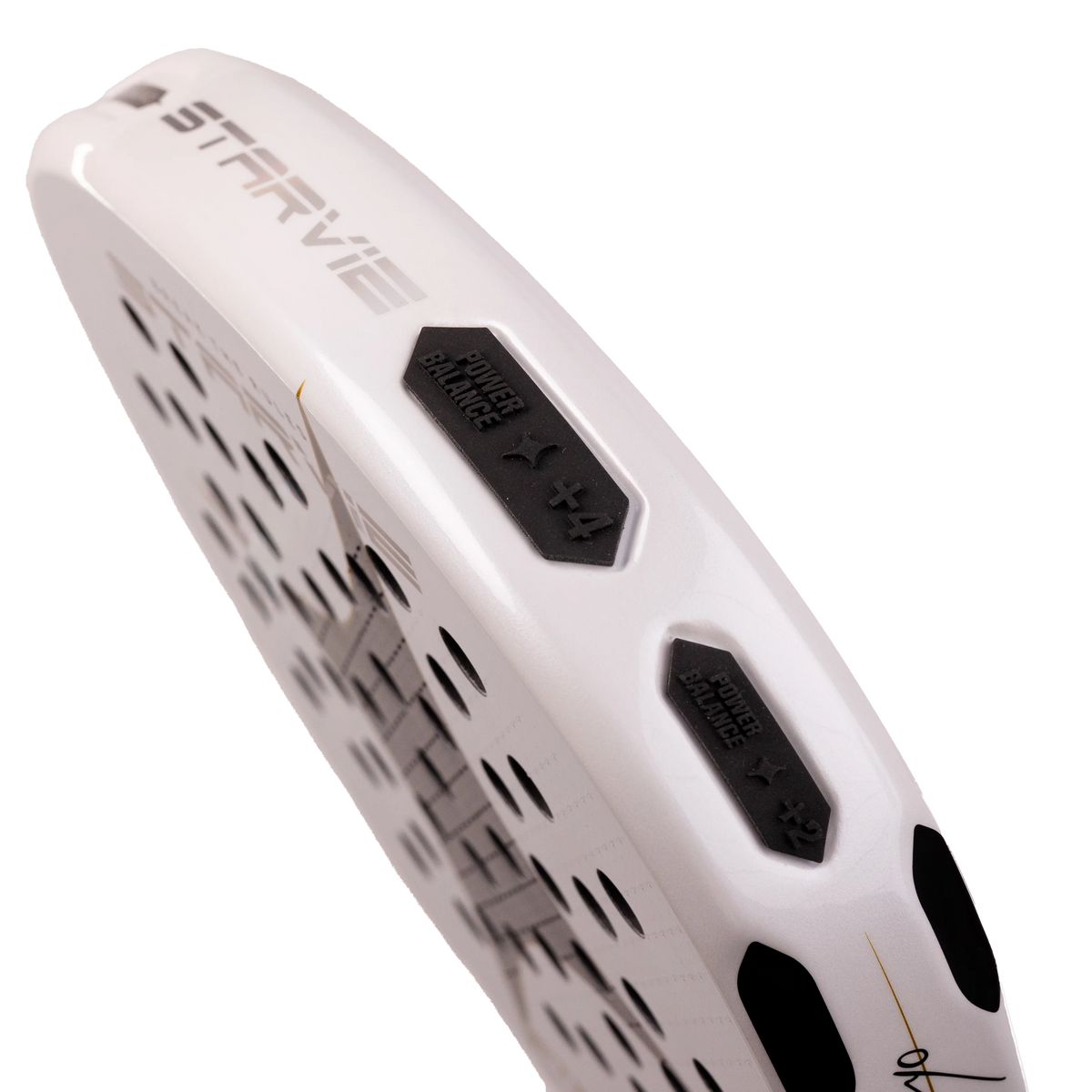 Power Balance on StarVie Eternal
