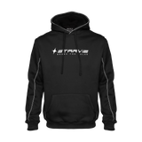 StarVie Hoodie (Black)