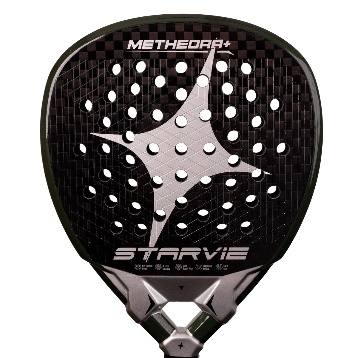 StarVie Metheora+ 2027
