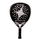 StarVie Metheora+ 2027