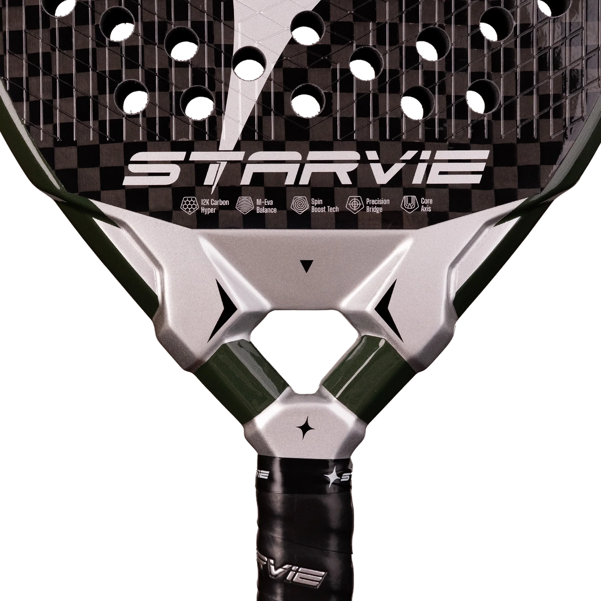 StarVie Metheora+ 2027