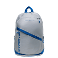 Artic Sport Backpack