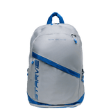 Artic Sport Backpack