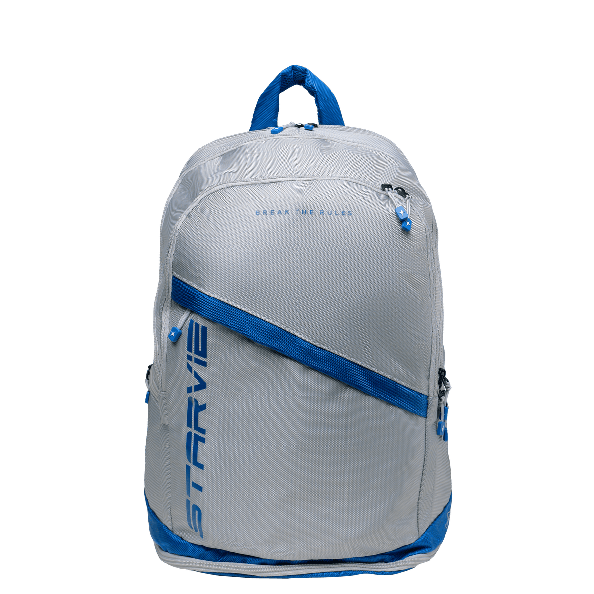 Artic Sport Backpack