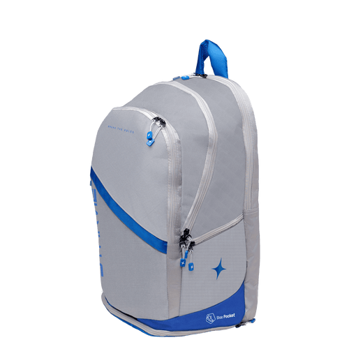 Artic Sport Backpack