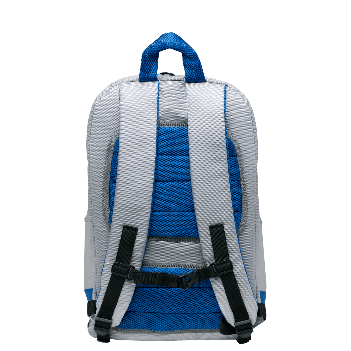 Artic Sport Backpack