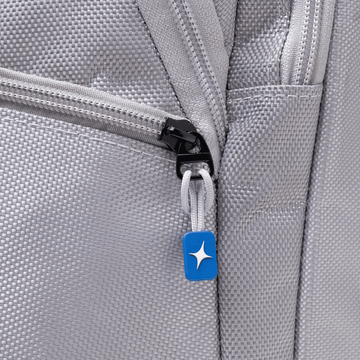 Artic Sport Backpack