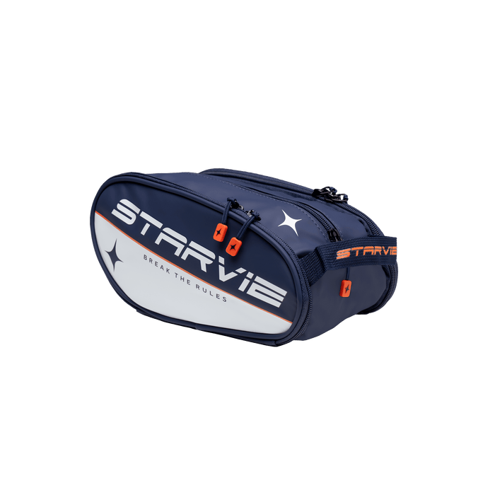 StarVie Toiletry Bag