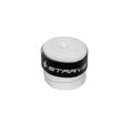 StarVie Tacky Touch overgrip