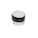 StarVie Tacky Touch overgrip