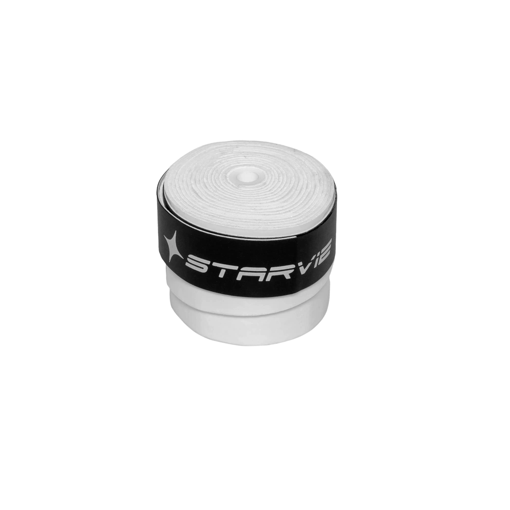 StarVie Tacky Touch overgrip
