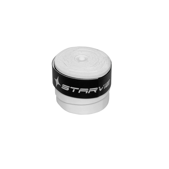 StarVie Tacky Touch Overgrips (3-Pack)