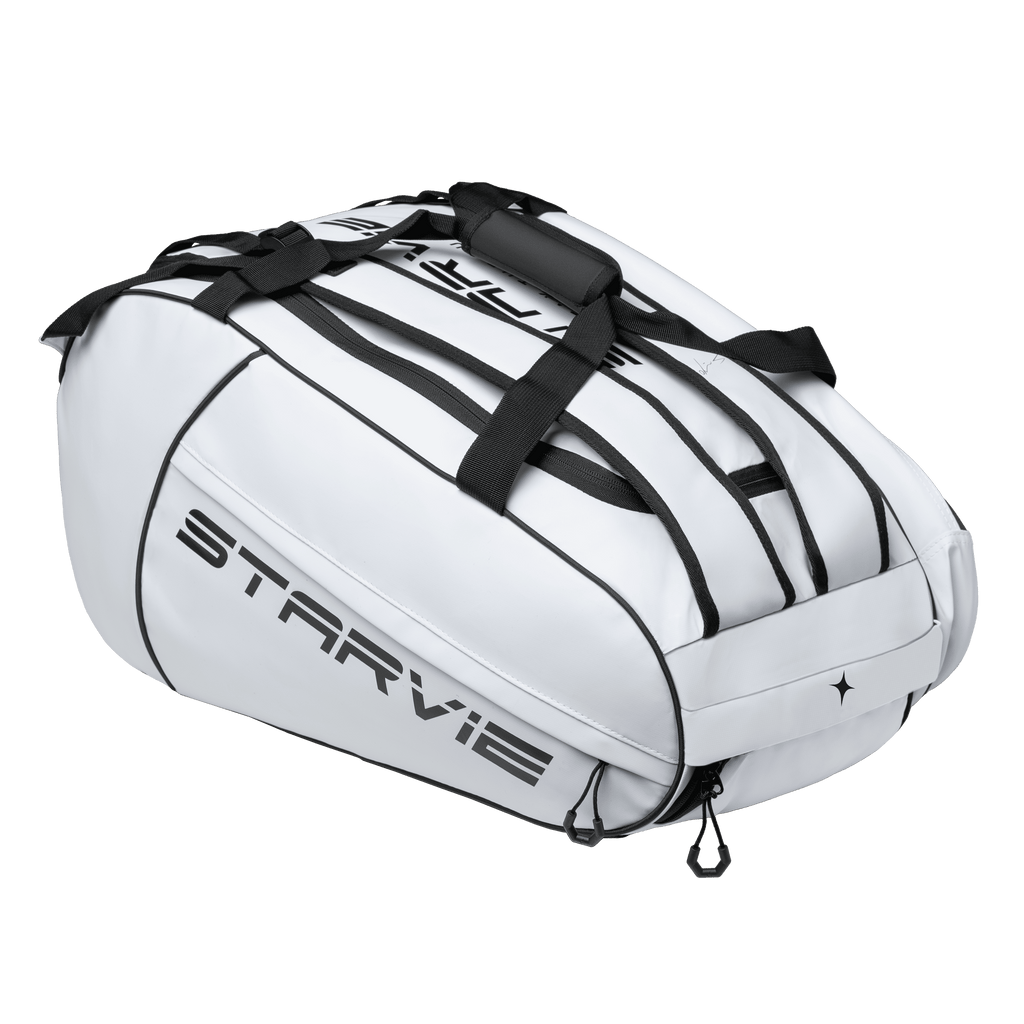 Hard EVA Eternal Racket Bag