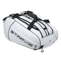 Hard EVA Eternal Racket Bag
