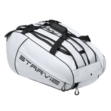 Hard EVA Eternal Racket Bag