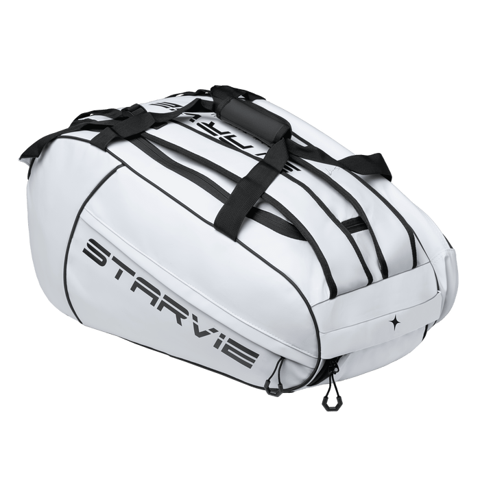 Hard EVA Eternal Racket Bag